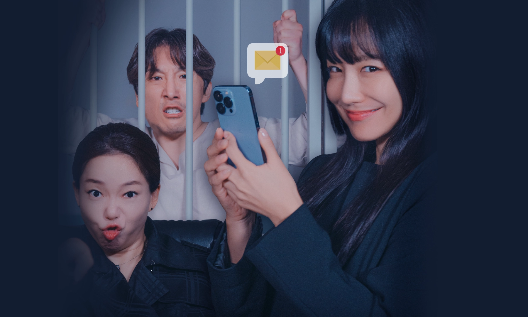 Husband for Sale! No Returns!