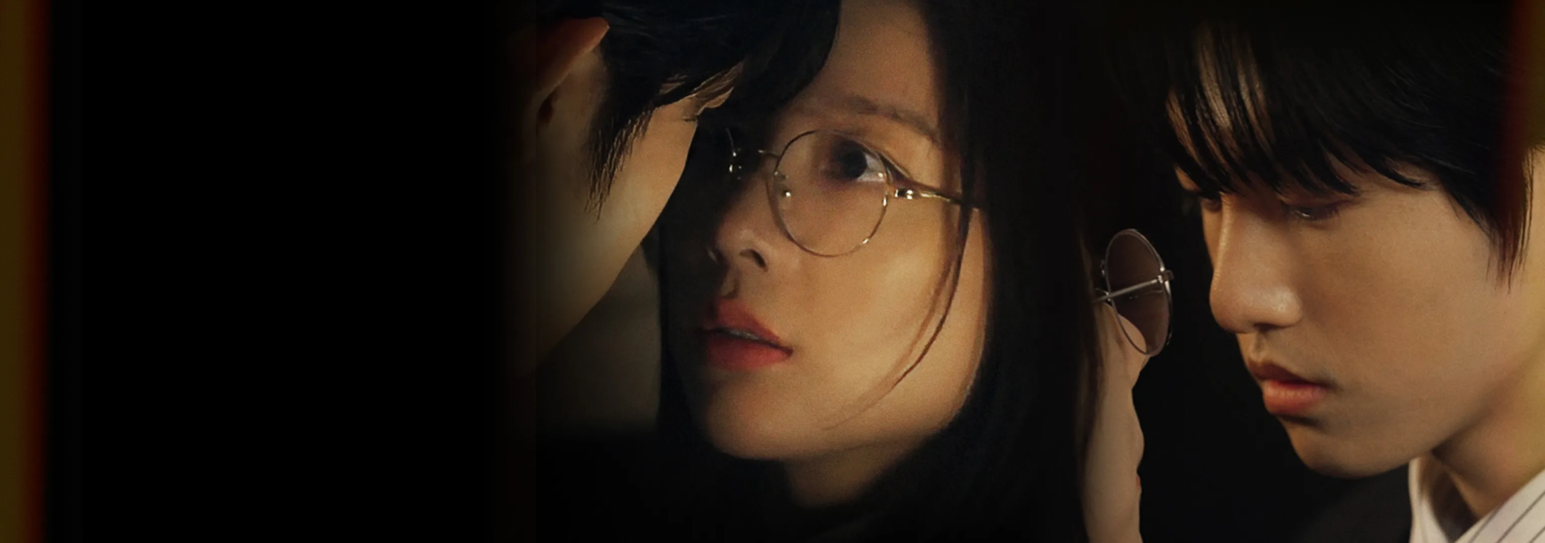 Who Slept with the CEO That Night?