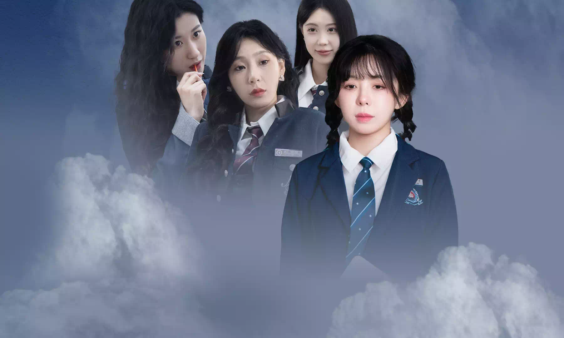 No Escape: Twin Sister's Revenge