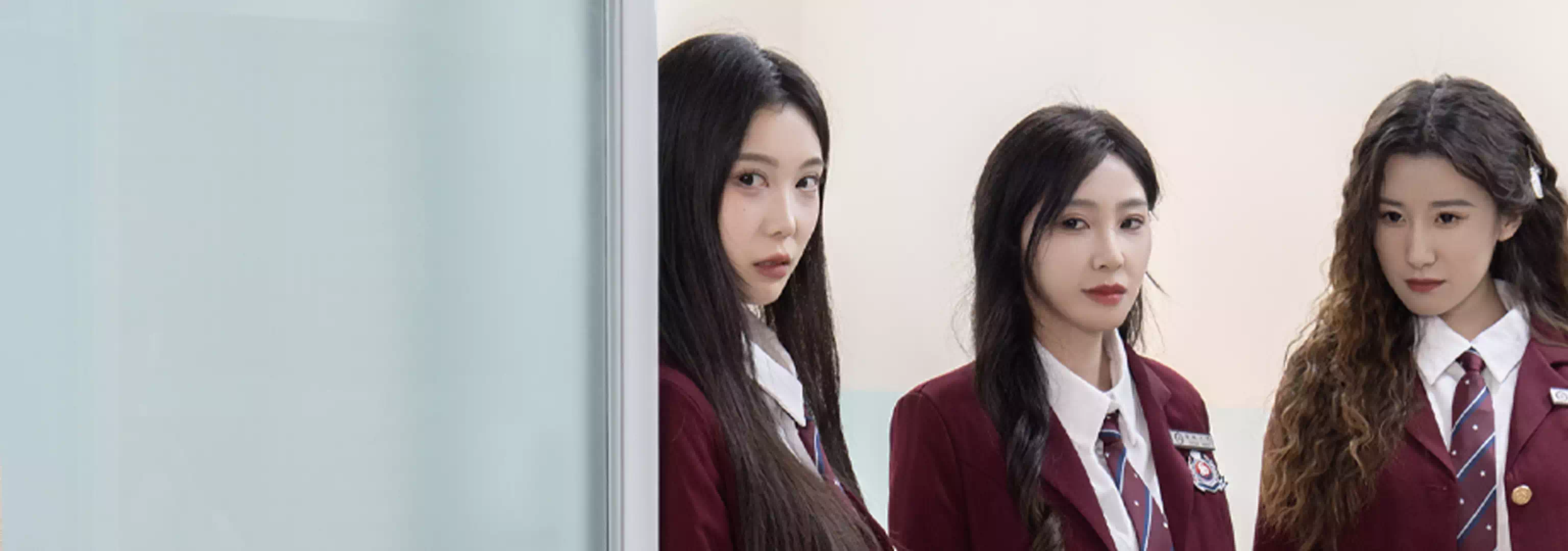 No Escape: Twin Sister's Revenge