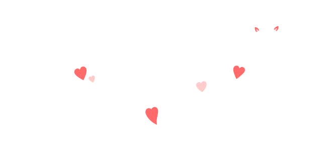 Secrets of a Masked Marriage