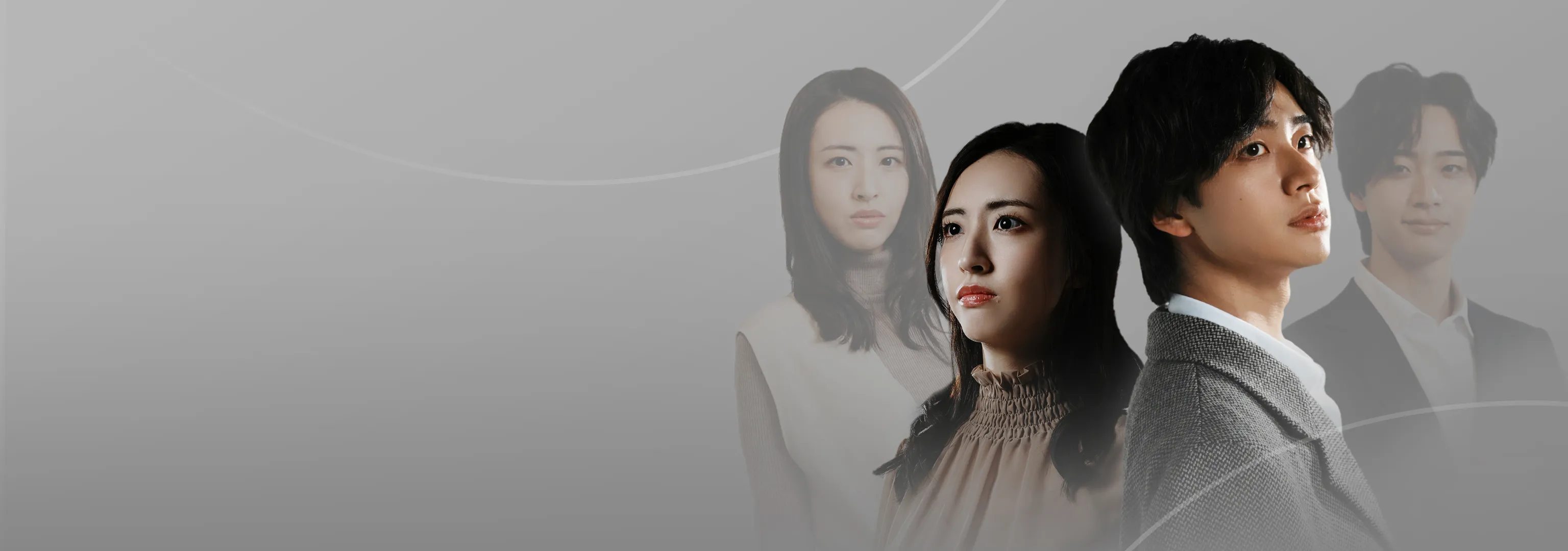 The Penniless Husband Was Actually a Chairman?!