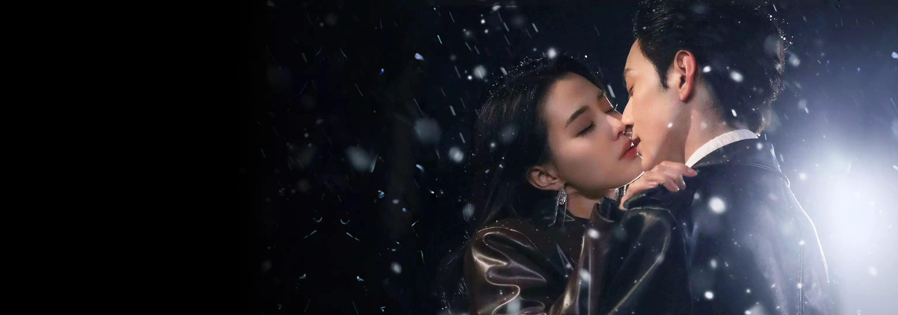 Falling in Love with You Again